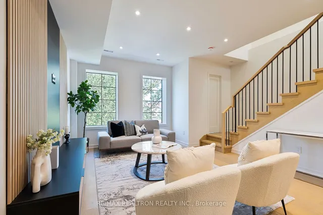 Additional image 5 of 53 Alameda Ave