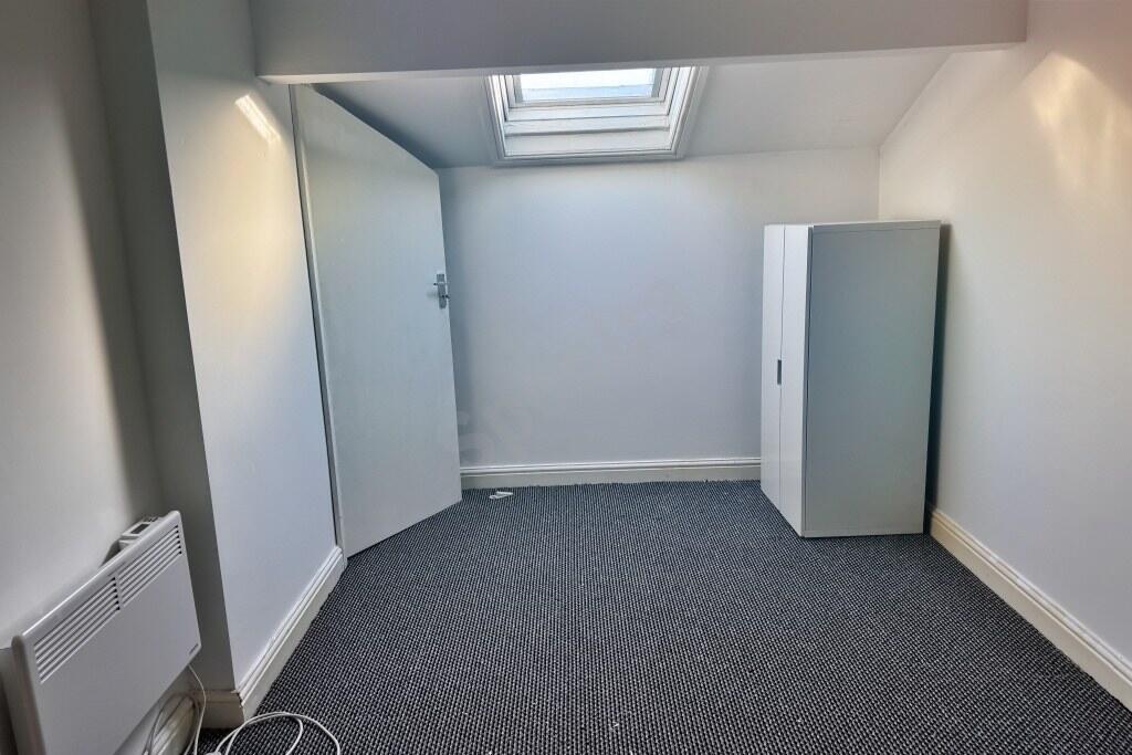 Additional image 6 of Yardley Road, Acocks Green, B27 6LR