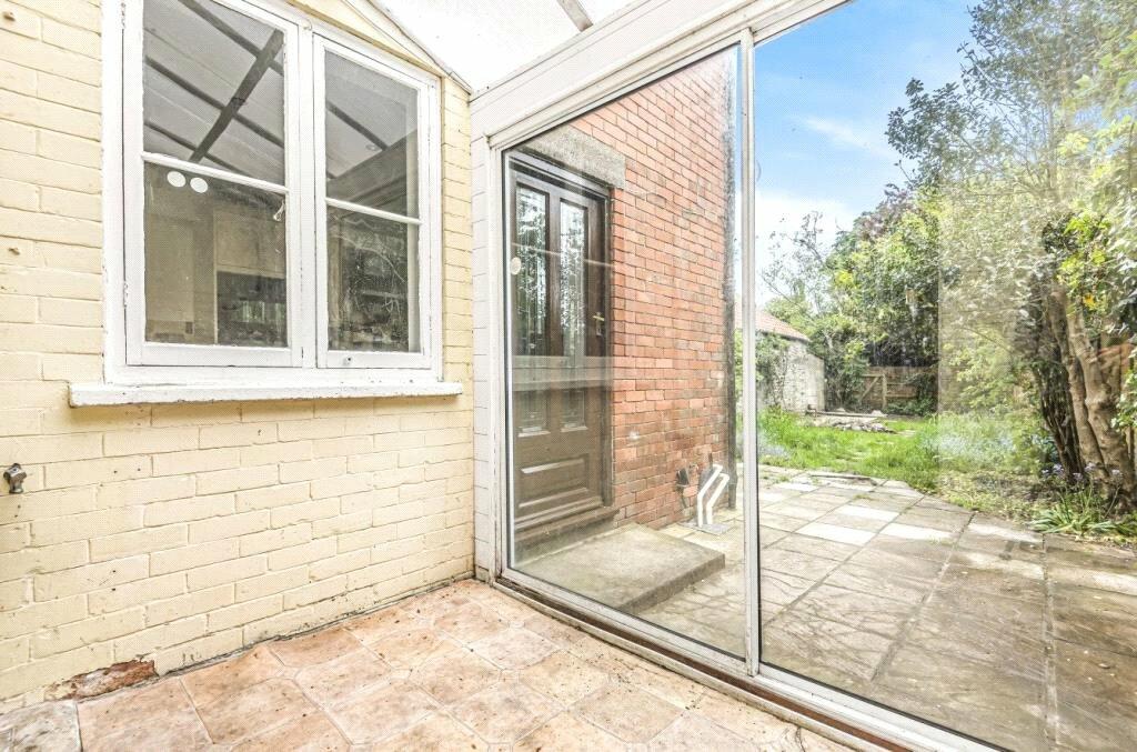 Additional image 5 of Benedict Street, Glastonbury, BA6