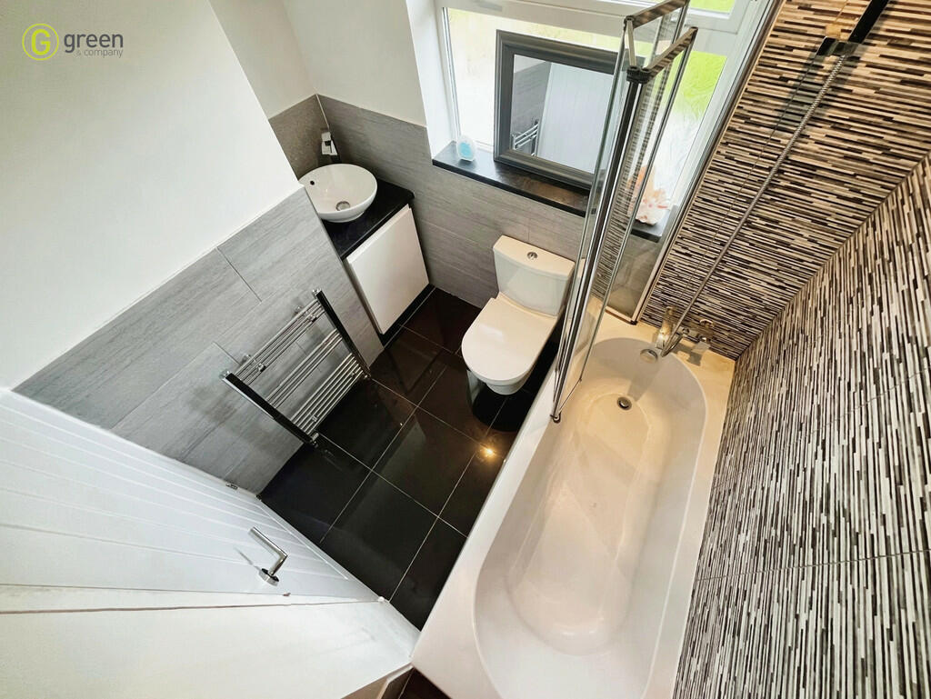 Additional image 21 of Rocky Lane, Perry Barr