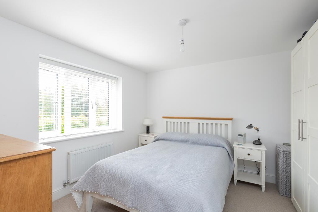 Additional image 13 of Coward Road, Mere, Warminster