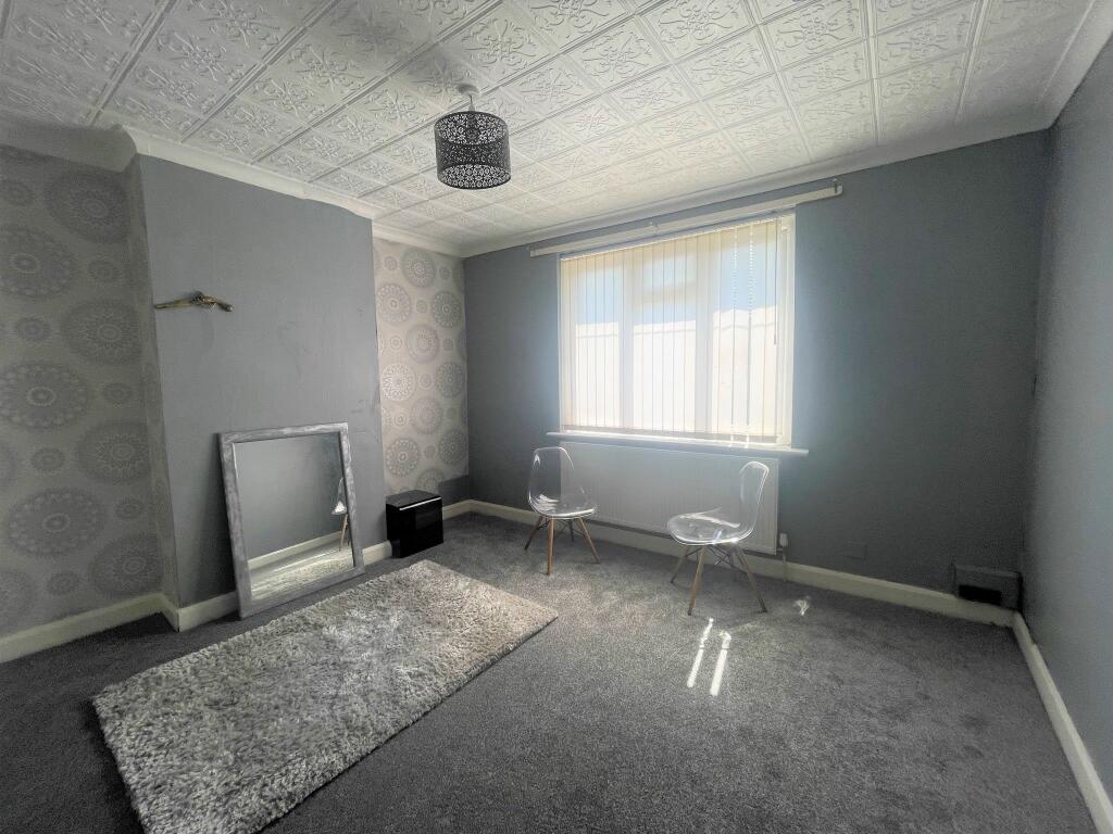 Additional image 9 of Long Lane, Halesowen, West Midlands, B62