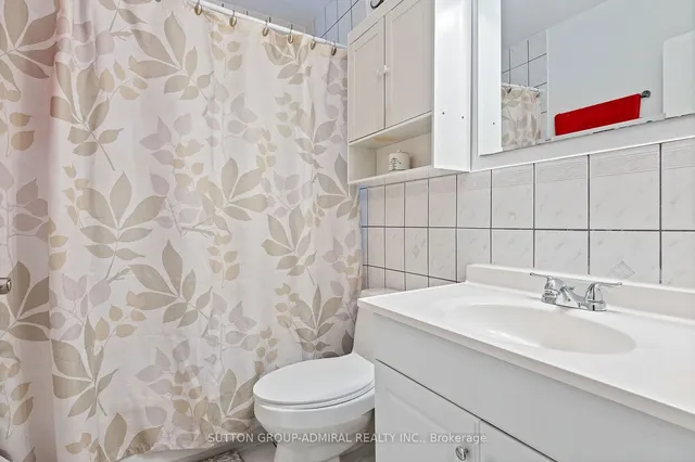 Additional image 23 of 825 Kennedy Rd Unit 406