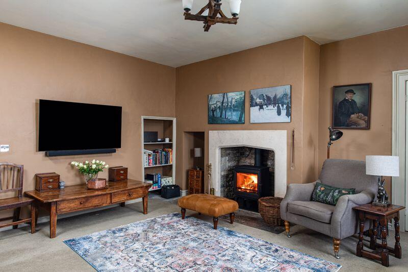 Additional image 4 of Kelston, Bath