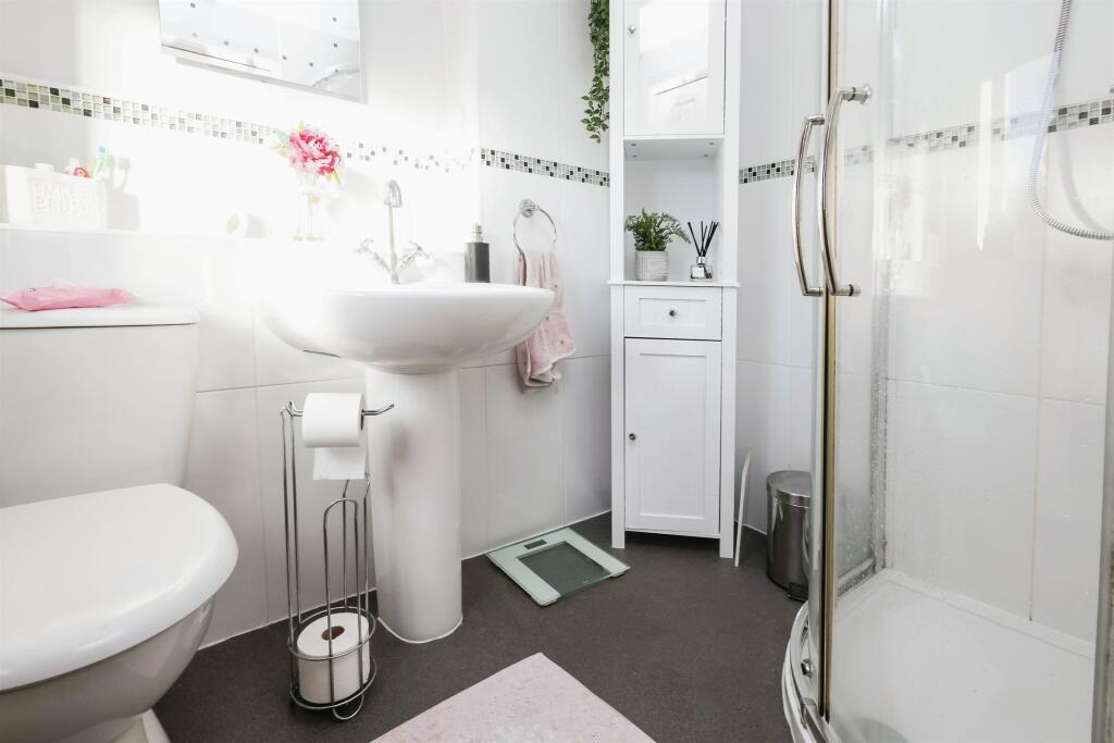 Additional image 14 of Forge Way, OLDBURY