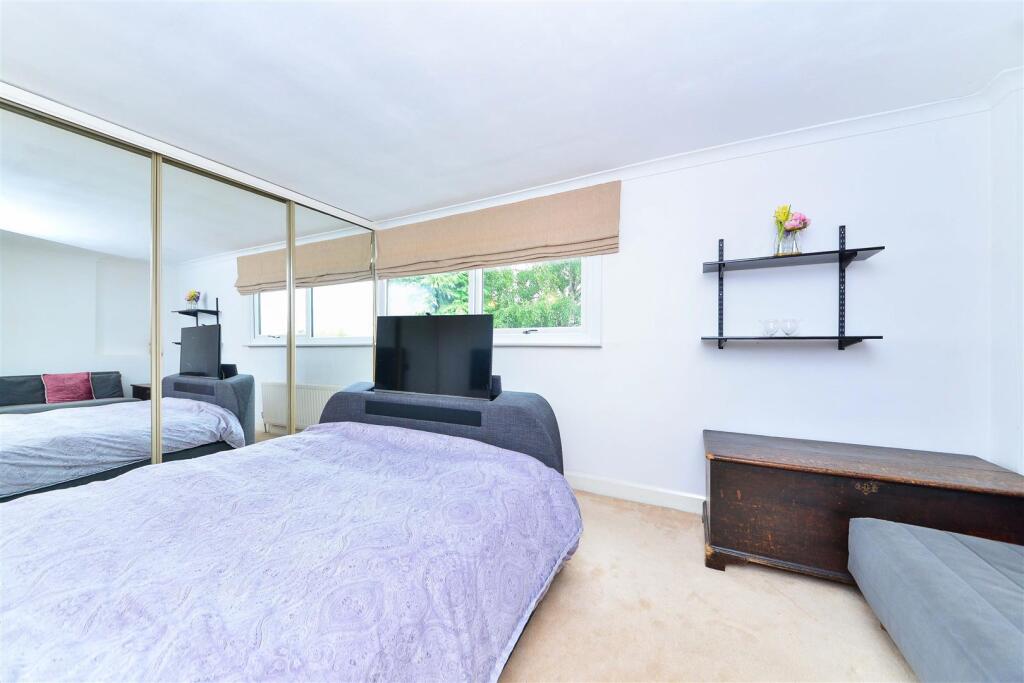 Additional image 23 of Beaks Hill Road, Birmingham