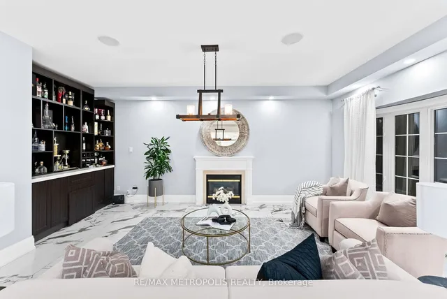 Additional image 7 of 60 Gallview Lane