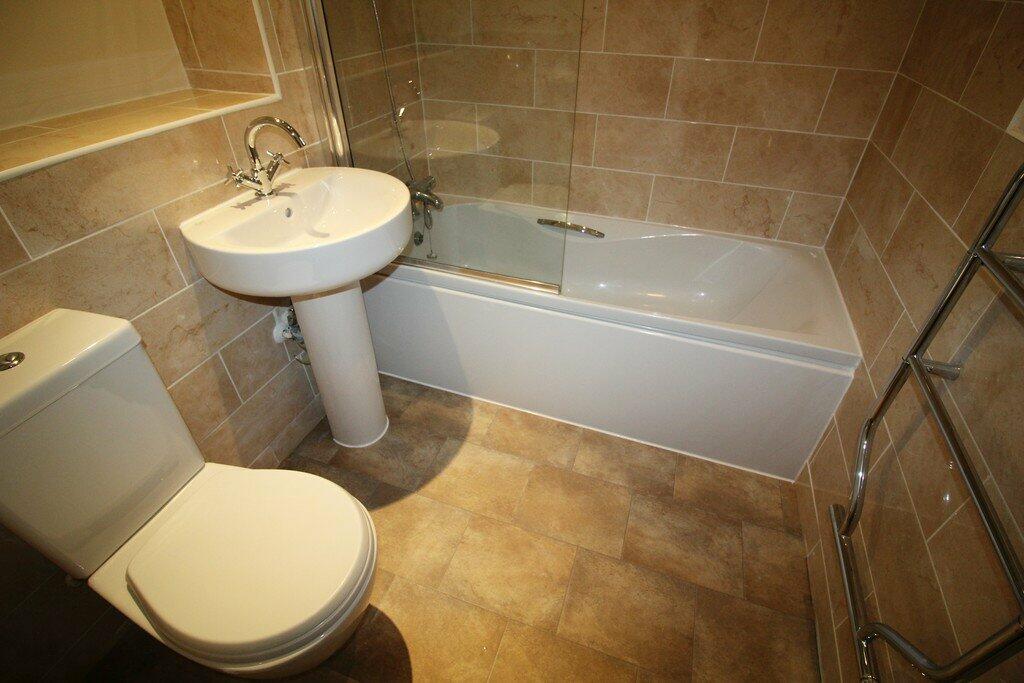 Additional image 8 of Waterside, Shirley, Solihull, West Midlands, B90