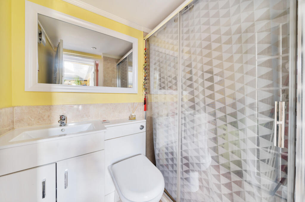 Additional image 9 of Chapmans Close, Frome, BA11