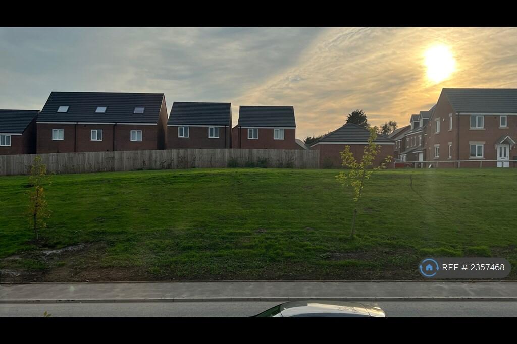 Additional image 12 of Chestnut Avenue, Blackburn, BB1