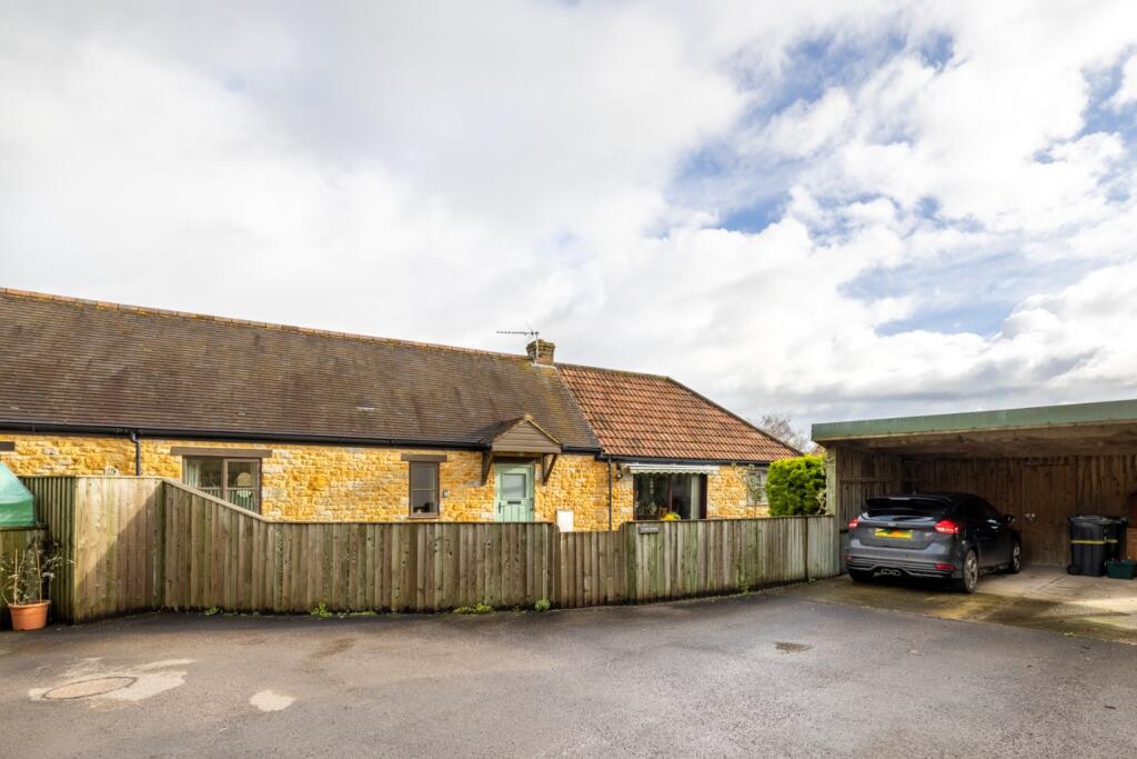 Additional image 20 of Middle Street, Galhampton, Yeovil, Somerset, BA22