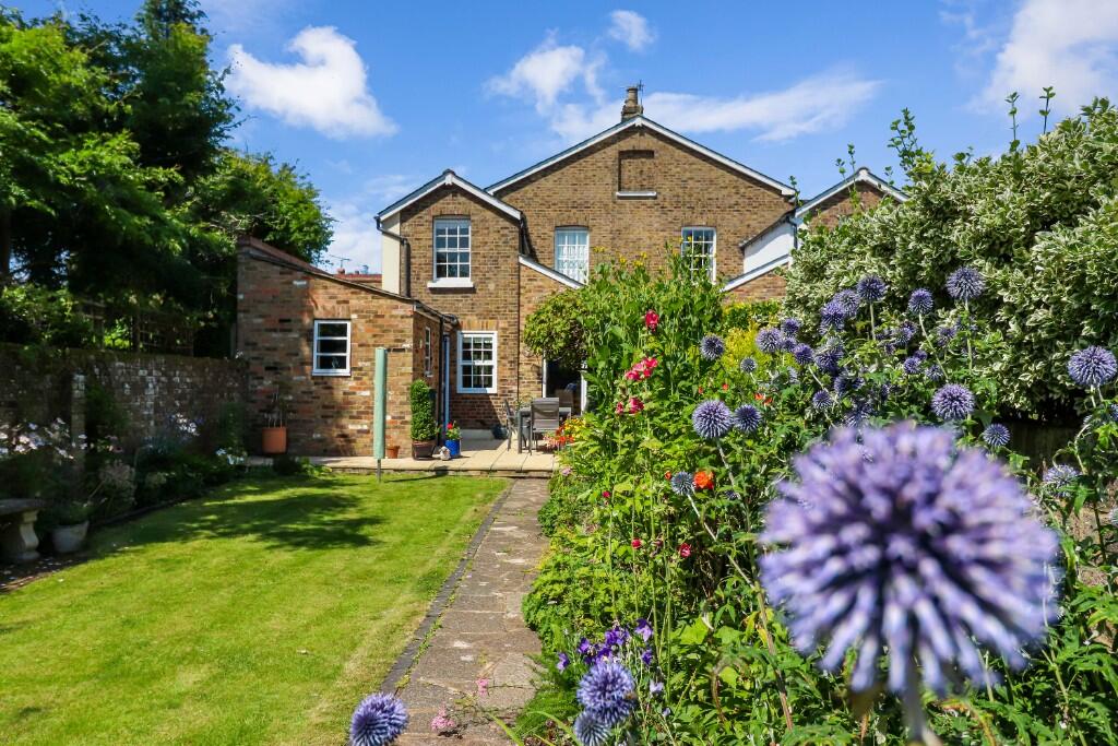 Additional image 28 of Hill Street, St. Albans, Hertfordshire, AL3