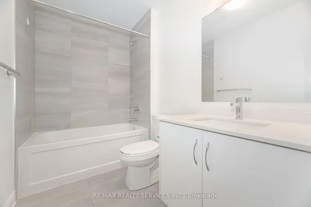 Additional image 31 of 83 Bermondsey Way