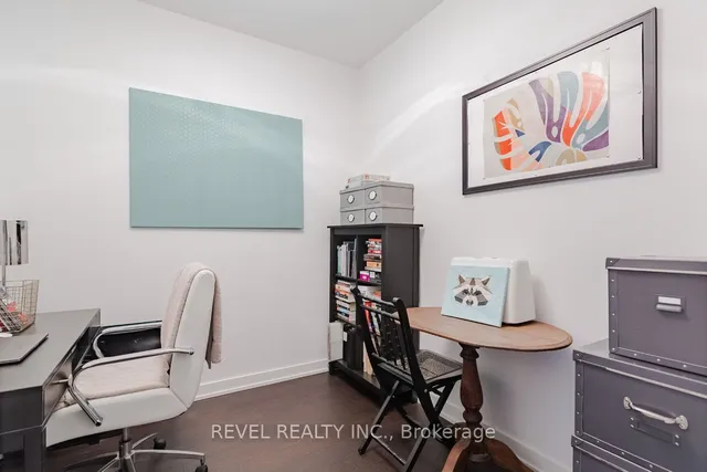 Additional image 16 of 1030 King St Unit 1115