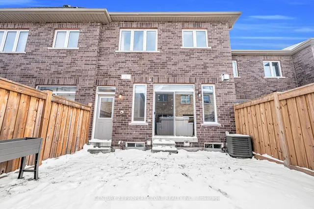 Additional image 37 of 68 Ivor Cres
