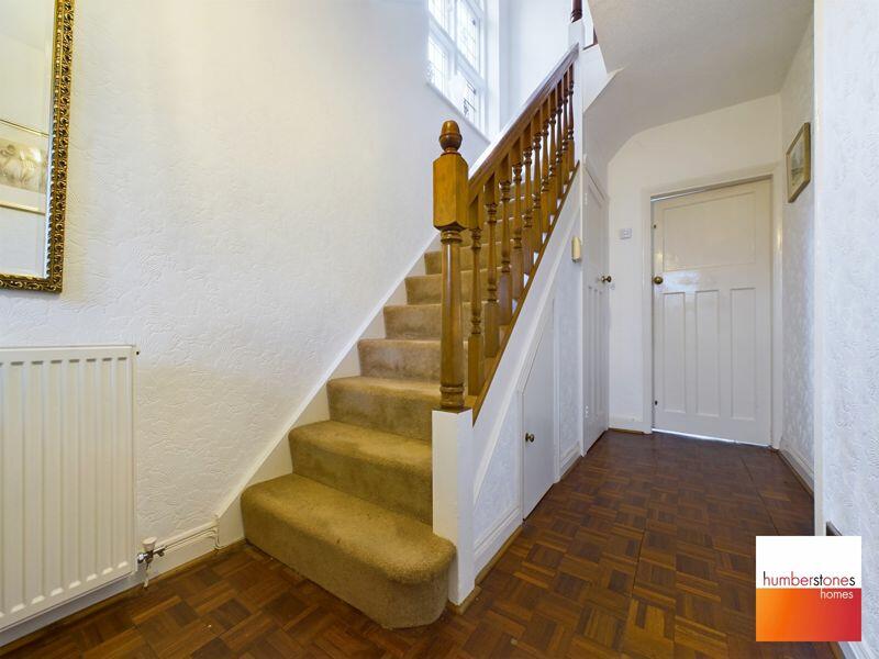 Additional image 11 of Beverley Court Road, Quinton