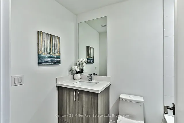 Additional image 23 of 25 Dervock Cres Unit 3