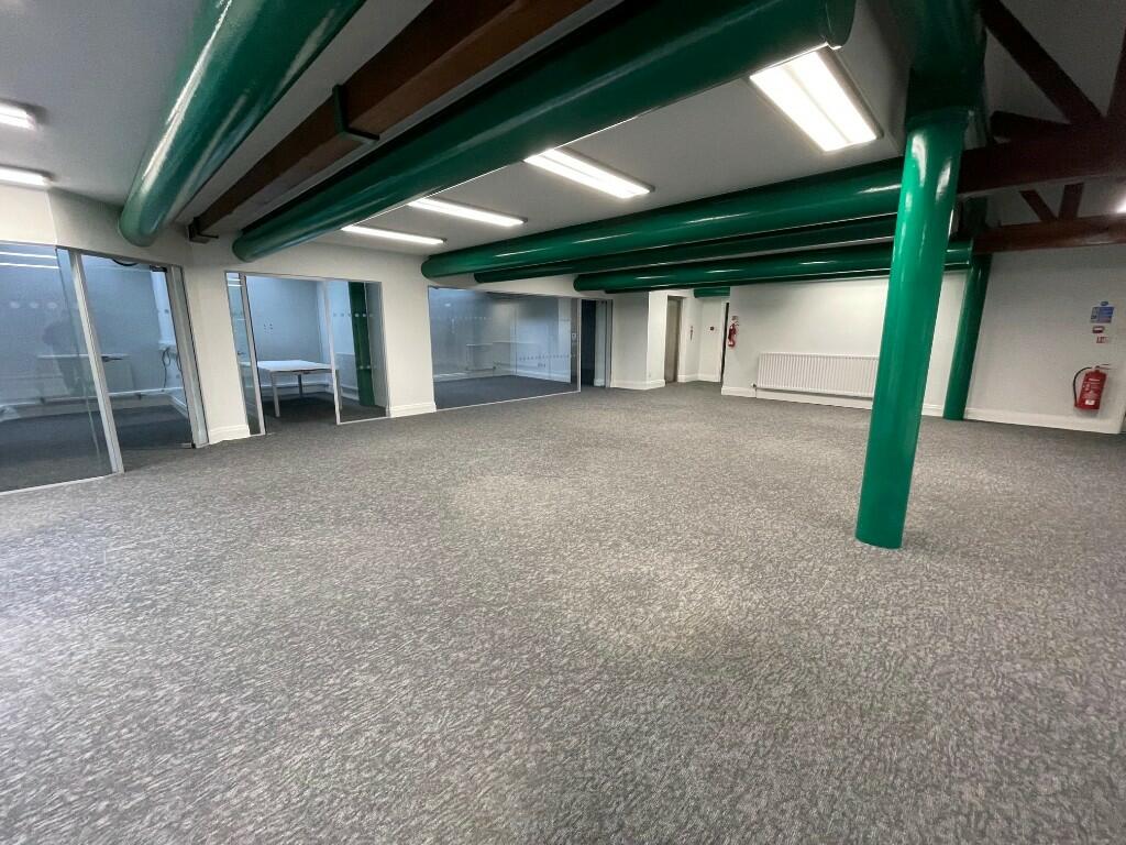 Additional image 17 of Nova Scotia Wharf, Bolton Road, Blackburn, Lancashire, BB2