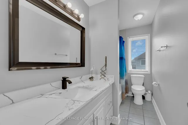 Additional image 23 of 51 Sweetwood Circ