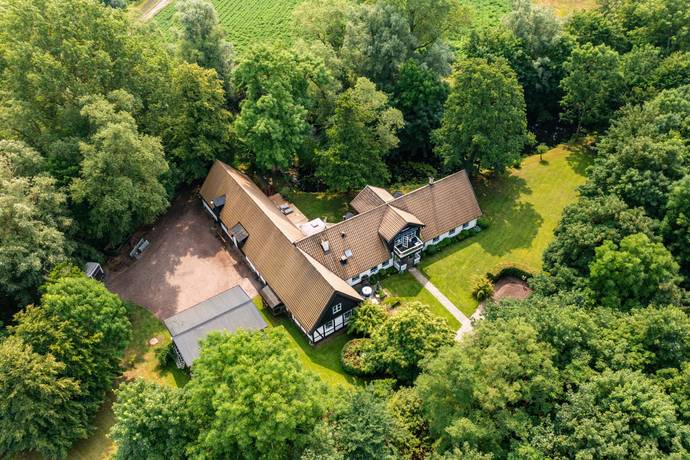 Additional image 2 of Forsgårdsvägen 68