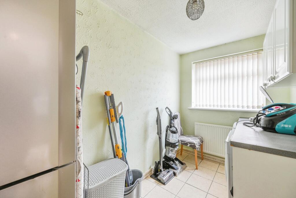 Additional image 3 of Cromwell Road, Tamworth, Staffordshire, B79