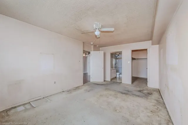 Additional image 49 of 3227 King St Unit 1111