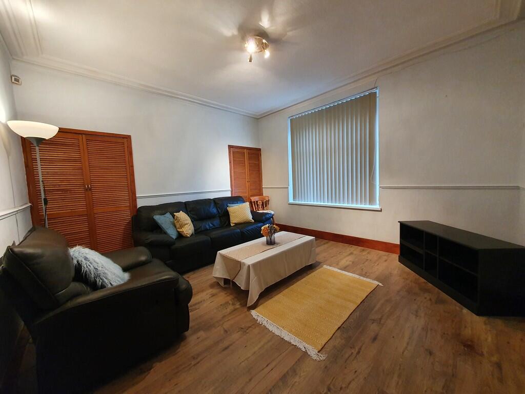 Additional image 10 of Walker Road, Torry