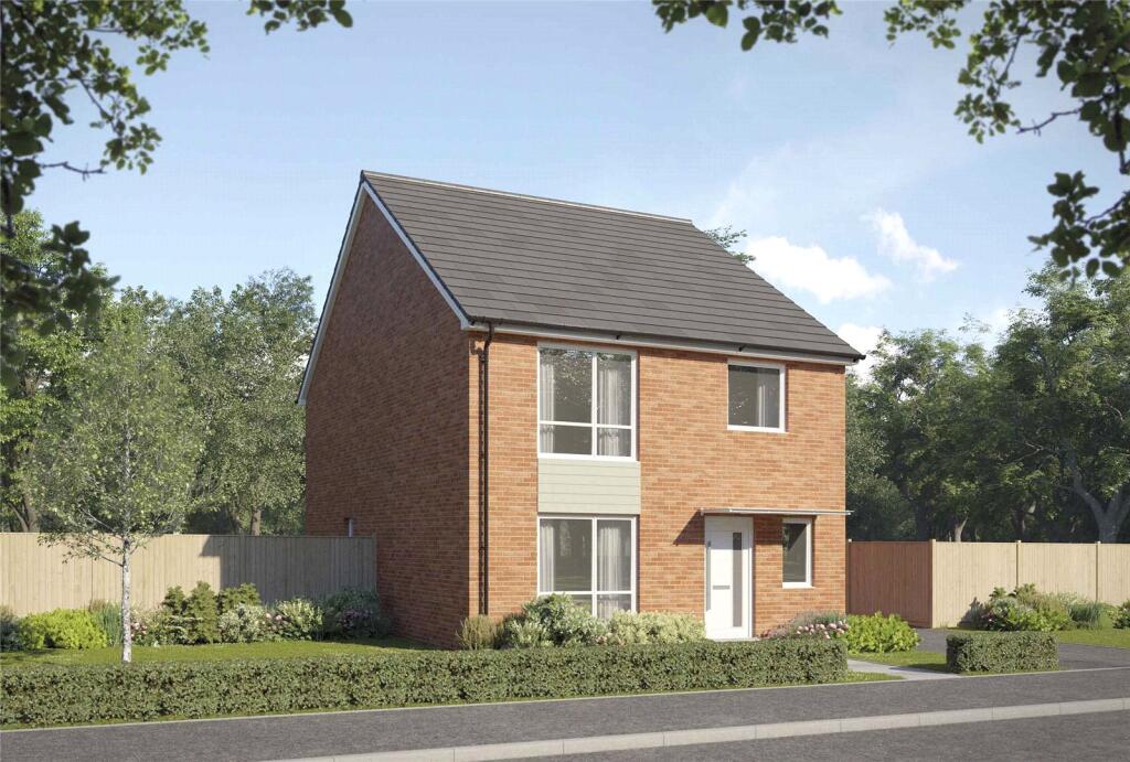 Additional image 20 of Lucas Gardens, Dog Kennel Lane, Shirley, Solihull, West Midlands, B90