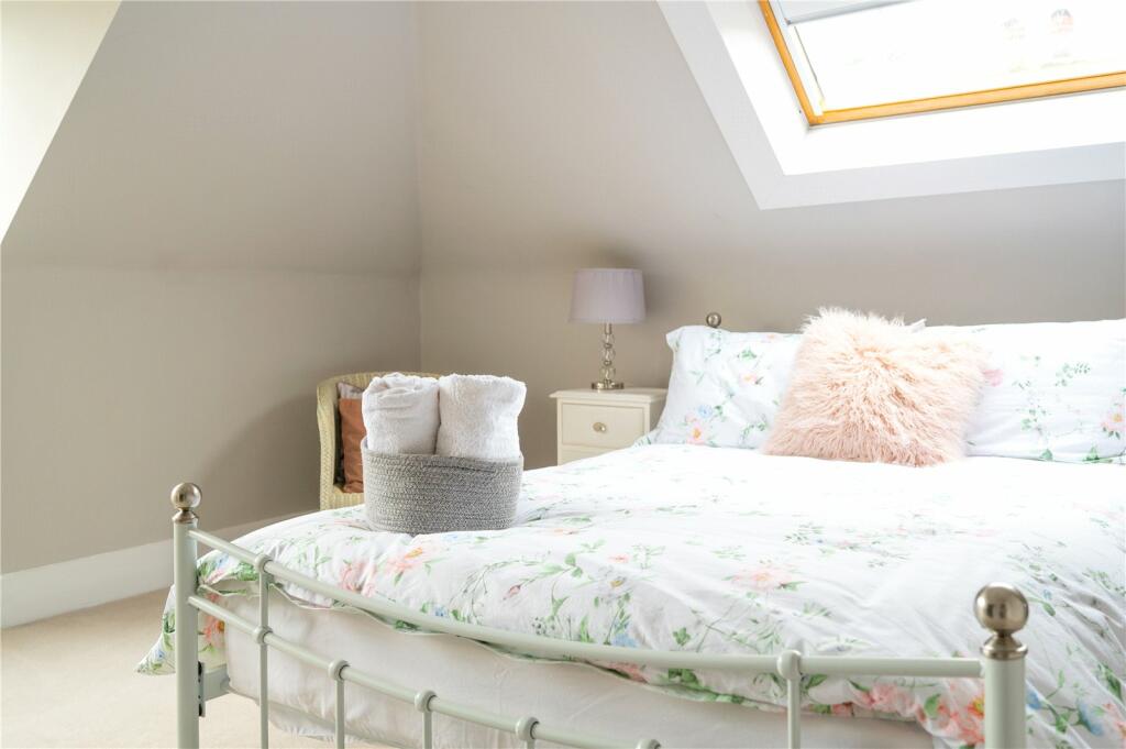 Additional image 18 of Jennings Road, St. Albans, Hertfordshire