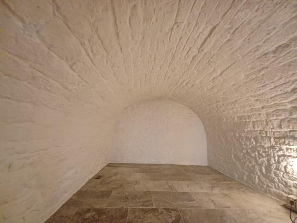 Additional image 9 of Royal Crescent