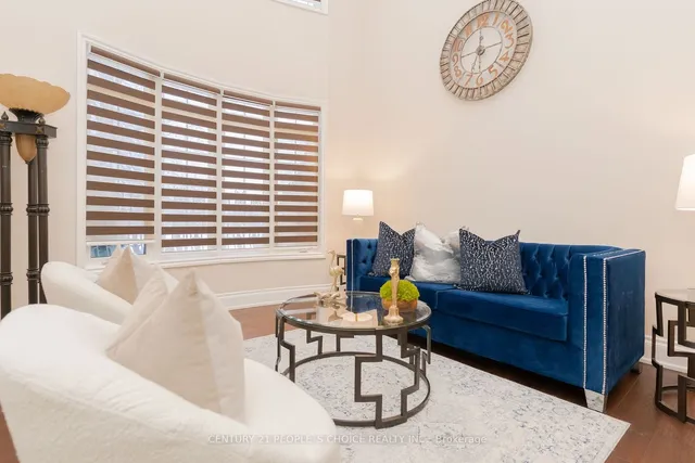 Additional image 7 of 39 Huntspoint Dr