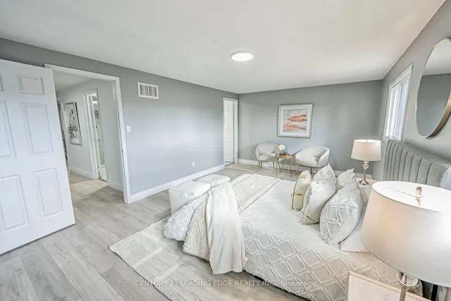 Additional image 19 of 6 Rangeley Dr