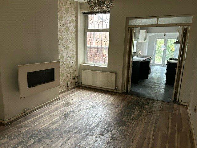 Additional image 3 of Station Road, Cradley Heath, West Midlands, B64