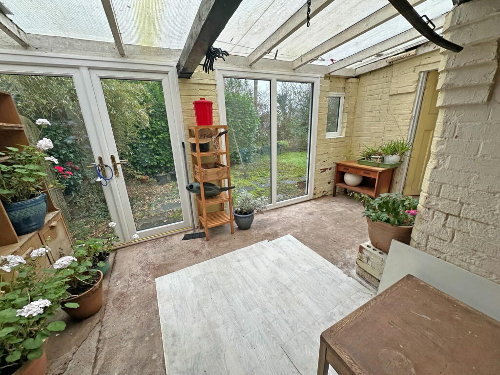Additional image 6 of Tanners Green Lane, Wythall, B47 6BA