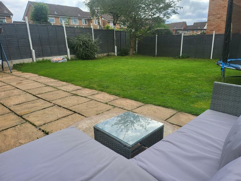 Additional image 27 of Walmley Ash Road, Walmley, Sutton Coldfield