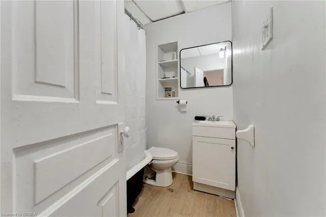 Additional image 18 of 14-20 Brubacher St