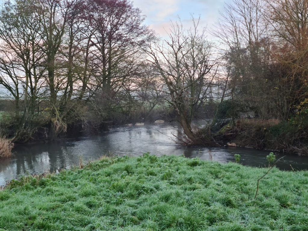 Additional image 27 of Iron Mill Lane, Oldford, Frome, BA11