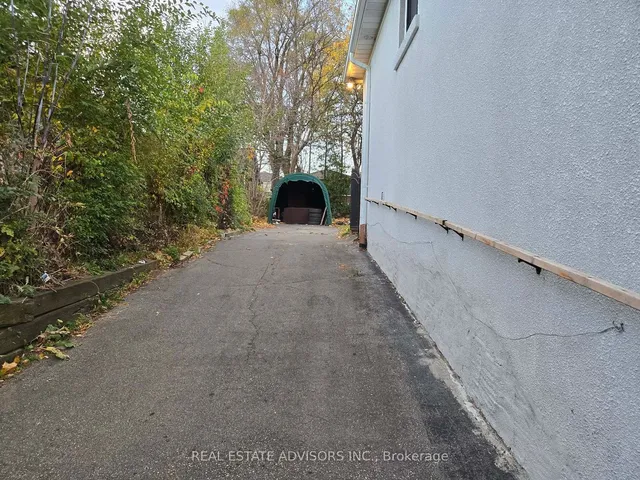 Additional image 23 of 17 Macduff Cres