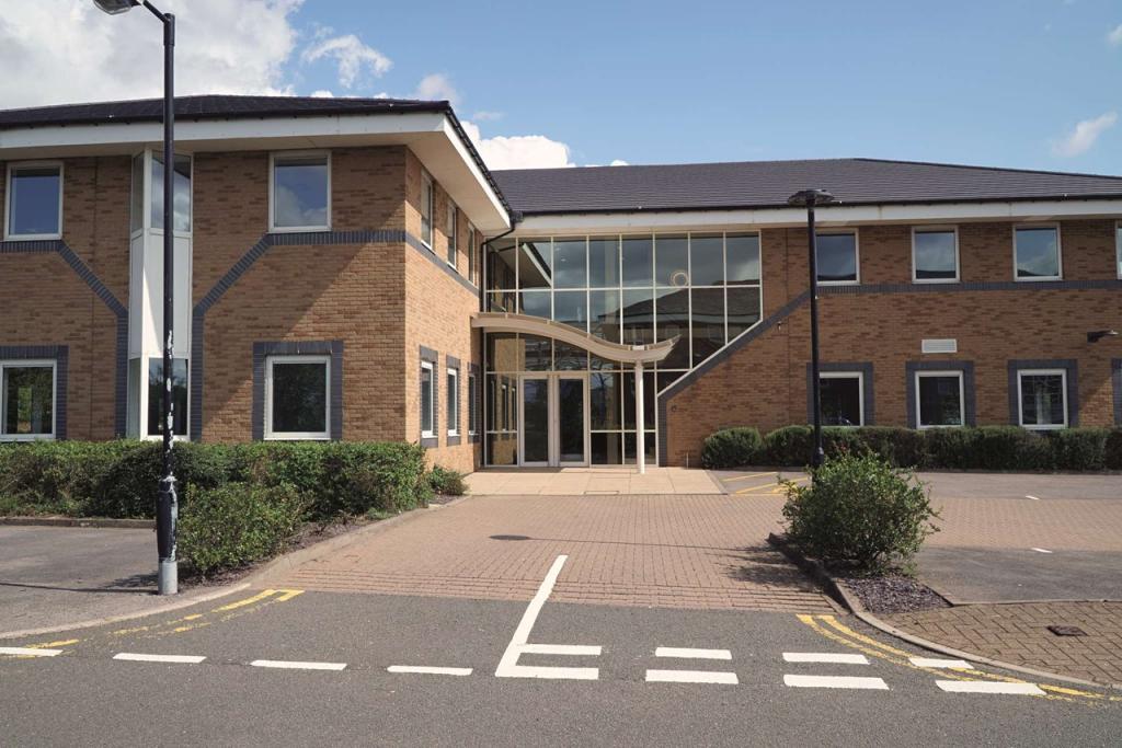 Additional image 6 of 100 Relay Point, Relay Drive, Tamworth, Staffordshire, B77 5PA