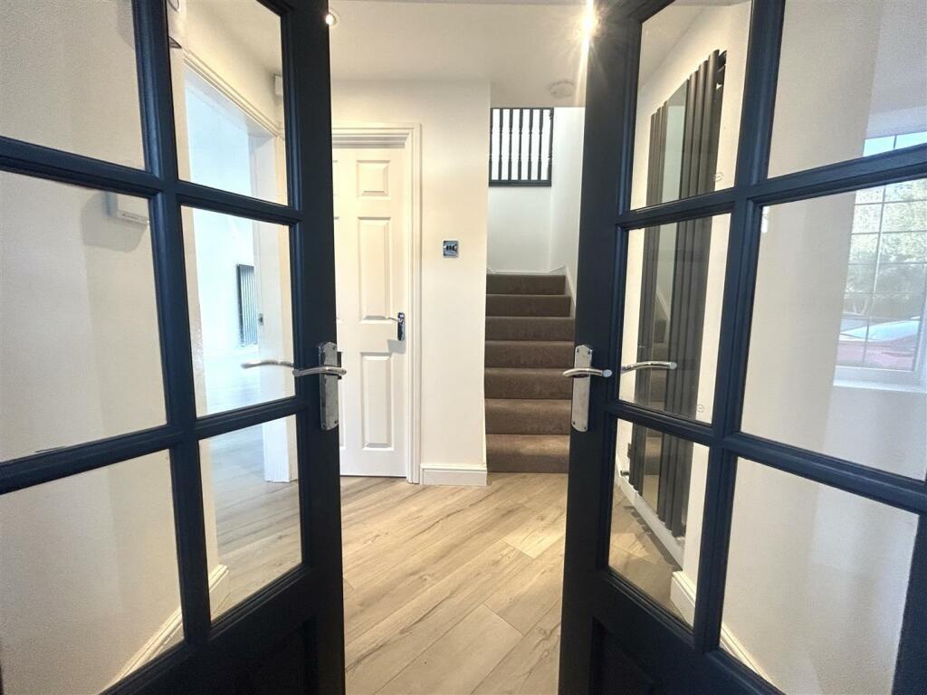 Additional image 7 of Ainsdale Gardens, Halesowen