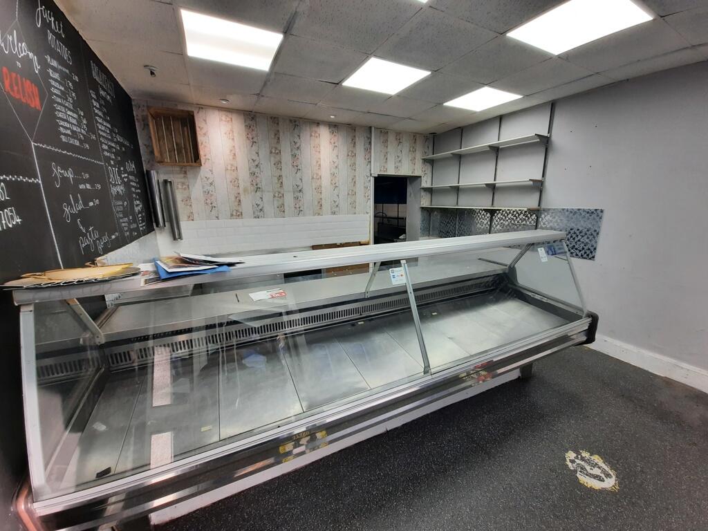 Additional image 5 of 5 Market Street, Nelson, Lancashire