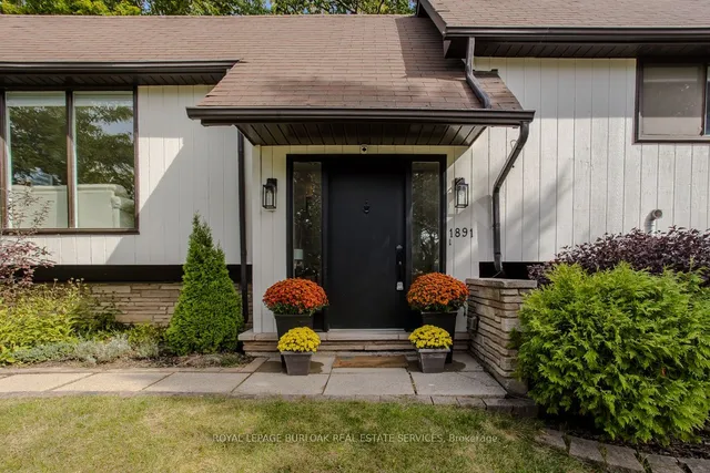 Additional image 3 of 1891 Heather Hills Dr