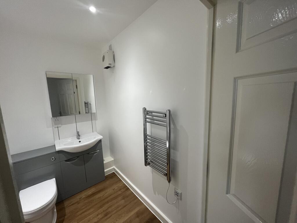 Additional image 8 of Dunsford Road, Birmingham