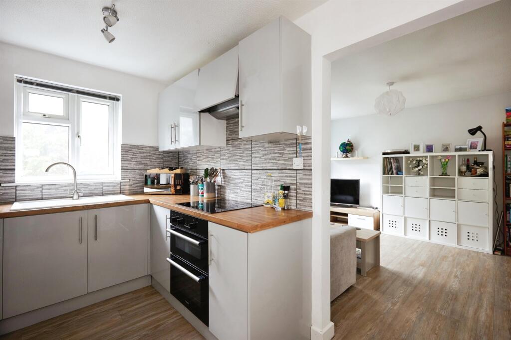 Additional image 6 of Cavalier Way, Wincanton