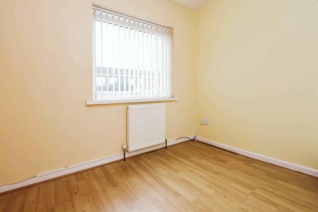 Additional image 14 of Triumph Walk, Birmingham