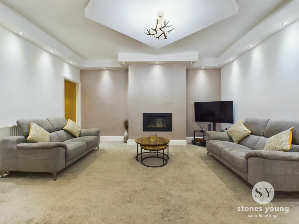 Additional image 5 of Dukes Brow, Blackburn, BB2