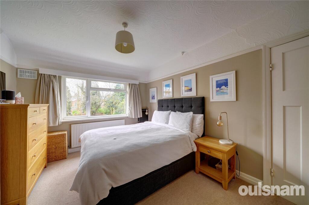 Additional image 17 of Cherington Road, Selly Oak, Birmingham, B29