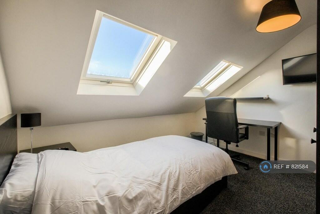 Additional image 9 of Umberslade Road, Birmingham, B29