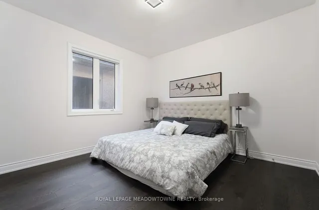 Additional image 31 of 3173 Millicent Ave