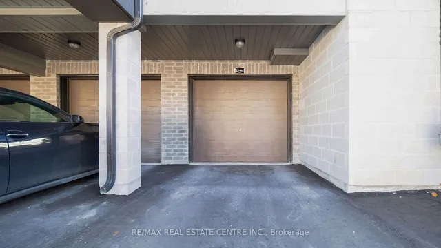 Additional image 23 of 40 Knotsberry Circ Unit 22